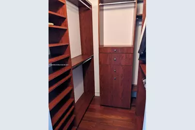 18151 NE 31st Ct #PH108, Aventura, FL 33160 - Photo 6