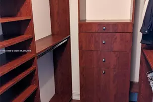 18151 NE 31st Ct, Aventura, FL 33160 - Photo 6