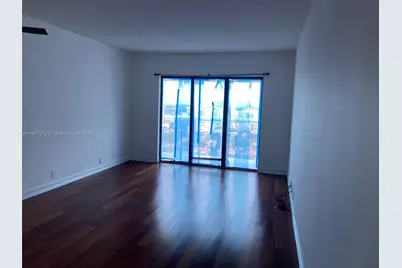 18151 NE 31st Ct #PH108, Aventura, FL 33160 - Photo 16