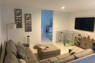 9203 SW 136th Terrace, Miami, FL 33176 - Photo 6