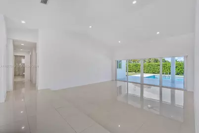 9203 SW 136th Ter, Miami, FL 33176 - Photo 6