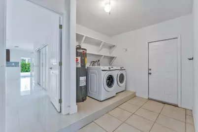 9203 SW 136th Ter, Miami, FL 33176 - Photo 26