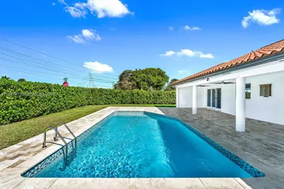 9203 SW 136th Ter, Miami, FL 33176 - Photo 28