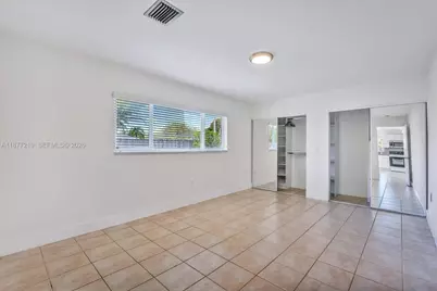 9203 SW 136th Ter, Miami, FL 33176 - Photo 34