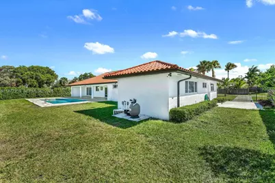 9203 SW 136th Ter, Miami, FL 33176 - Photo 30