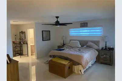 9203 SW 136th Ter, Miami, FL 33176 - Photo 10