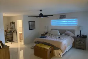 9203 SW 136th Terrace, Miami, FL 33176 - Photo 10