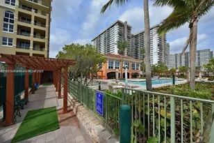 2080 S Ocean Dr, Hallandale Beach, FL 33009 - Photo 4