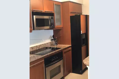 2080 S Ocean Dr #1507, Hallandale Beach, FL 33009 - Photo 18