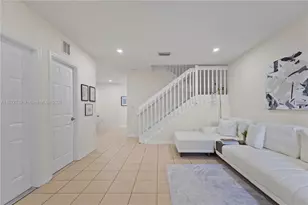 16256 SW 57th Ln, Miami, FL 33193 - Photo 6