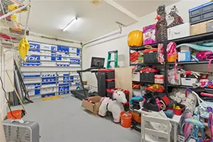 16256 SW 57th Ln, Miami, FL 33193 - Photo 28
