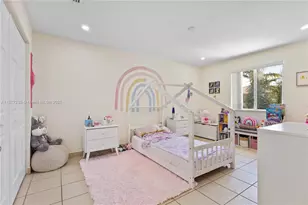 16256 SW 57th Ln, Miami, FL 33193 - Photo 24