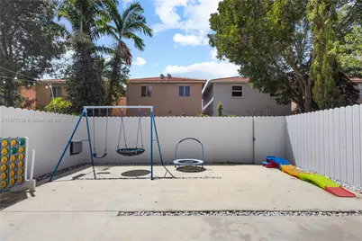16256 SW 57th Ln, Miami, FL 33193 - Photo 16