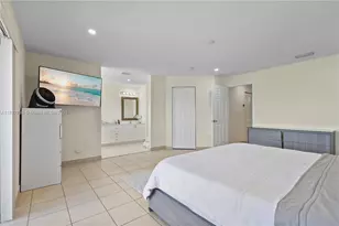 16256 SW 57th Ln, Miami, FL 33193 - Photo 20