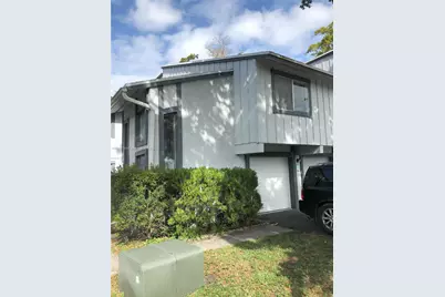 5946 NW 21st St #51-E, Lauderhill, FL 33313 - Photo 1