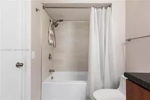 12760 Vista Isles Dr, Sunrise, FL 33325 - Photo 28