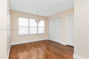 12760 Vista Isles Dr, Sunrise, FL 33325 - Photo 12