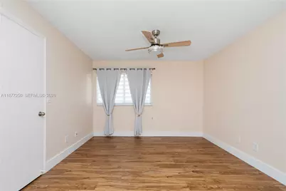 12760 Vista Isles Dr #711, Sunrise, FL 33325 - Photo 30