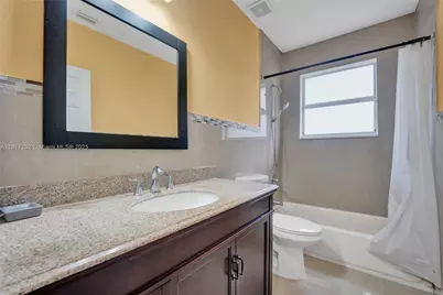 1485 NE 33rd Rd #111-1, Homestead, FL 33033 - Photo 8