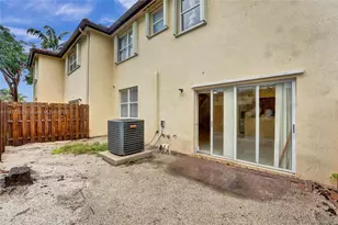 1485 NE 33rd Rd, Homestead, FL 33033 - Photo 16