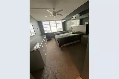 3507 Oaks Way #804, Pompano Beach, FL 33069 - Photo 10