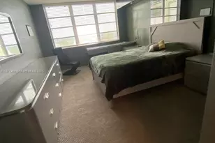 3507 Oaks Way, Pompano Beach, FL 33069 - Photo 10