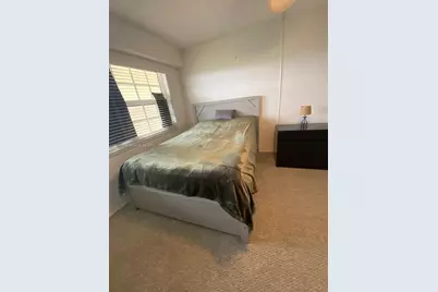 3507 Oaks Way #804, Pompano Beach, FL 33069 - Photo 16