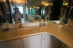 3507 Oaks Way, Pompano Beach, FL 33069 - Photo 18