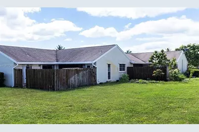 [Address not provided], Miami, FL 33179 - Photo 1