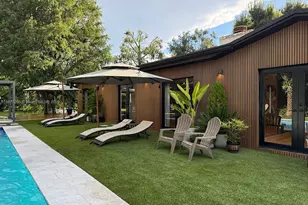 4100 SW 102nd Ave, Davie, FL 33328 - Photo 1