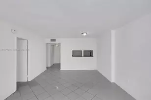 345 Ocean Dr, Miami Beach, FL 33139 - Photo 12