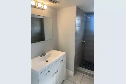 1780 NE 191st St #410-2, Miami, FL 33179 - Photo 6