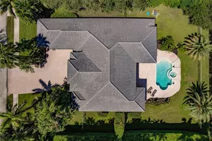 12641 N Stonebrook Cir, Davie, FL 33330 - Photo 44