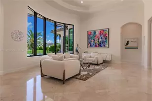 12641 N Stonebrook Cir, Davie, FL 33330 - Photo 6