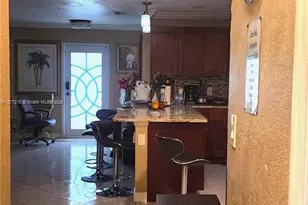 7707 SW 8th St, North Lauderdale, FL 33068 - Photo 30