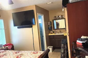 7707 SW 8th St, North Lauderdale, FL 33068 - Photo 12