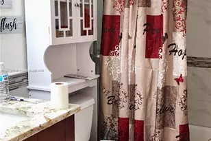 7707 SW 8th St, North Lauderdale, FL 33068 - Photo 28