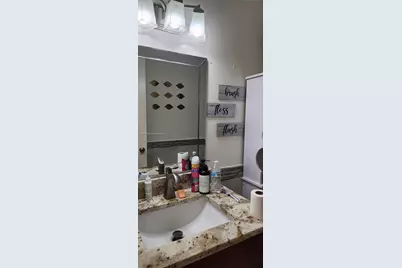 7707 SW 8th St, North Lauderdale, FL 33068 - Photo 26