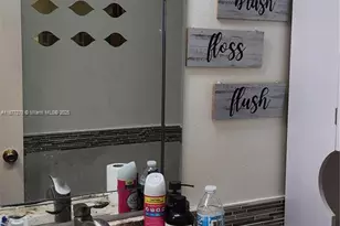 7707 SW 8th St, North Lauderdale, FL 33068 - Photo 26