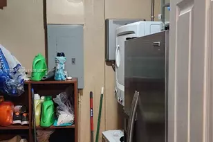 7707 SW 8th St, North Lauderdale, FL 33068 - Photo 10