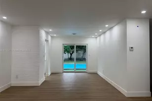 370 NW 43rd Ave, Plantation, FL 33317 - Photo 1