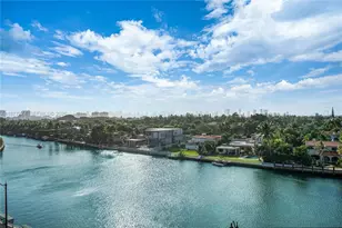 3411 Indian Creek Dr, Miami Beach, FL 33140 - Photo 32