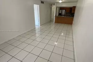 6095 W 19th Ave, Hialeah, FL 33012 - Photo 12