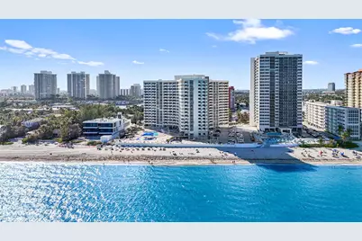 3180 S Ocean Dr #520, Hallandale Beach, FL 33009 - Photo 24