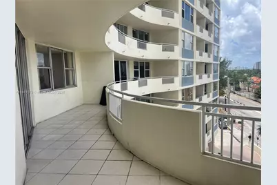3180 S Ocean Dr #520, Hallandale Beach, FL 33009 - Photo 14