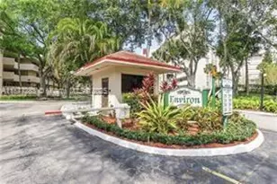 7051 Environ Bl, Lauderhill, FL 33319 - Photo 1