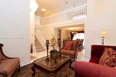 2293 SW 182nd Way, Miramar, FL 33029 - Photo 6