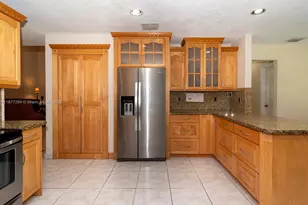 2293 SW 182nd Way, Miramar, FL 33029 - Photo 12