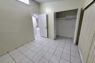 11936 SW 123rd Ave, Miami, FL 33186 - Photo 12