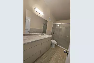 11936 SW 123rd Ave, Miami, FL 33186 - Photo 16